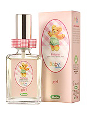 Bottle image 2