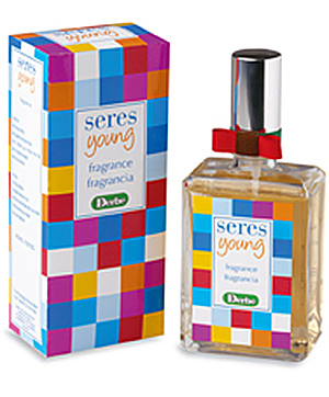 Fragrantica image 2