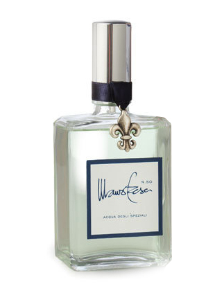 Fragrantica image 2