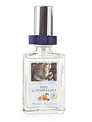 Bottle image 2