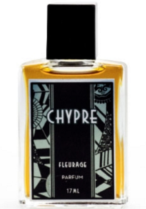 Bottle image 2
