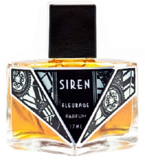 Fragrantica image 2
