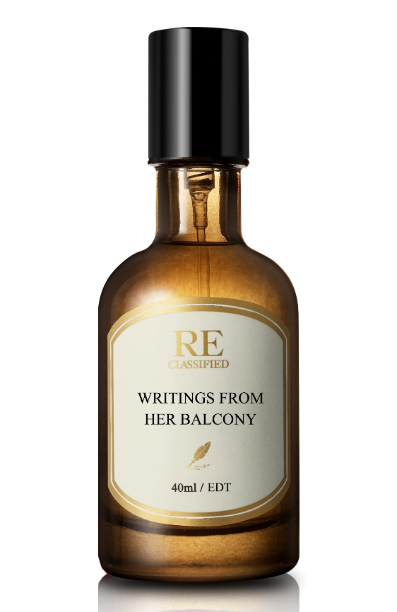 Bottle image 2