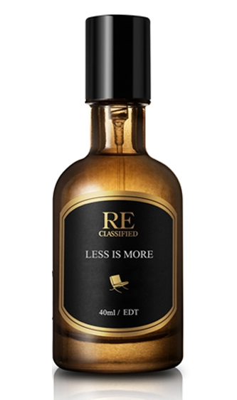 Fragrantica image 2