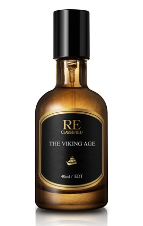 Fragrantica image 2