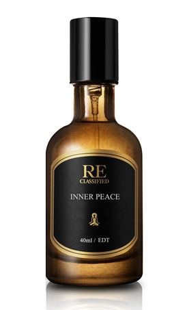 Bottle image 2