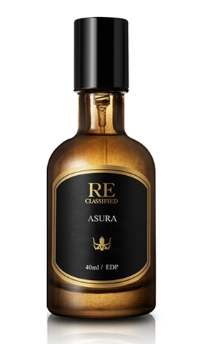 Bottle image 2