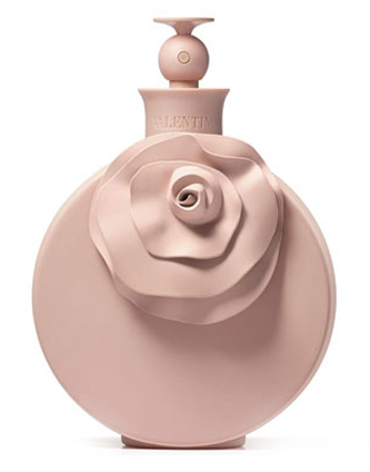 Valentina Poudre Valentino perfume - a fragrance for women 2016