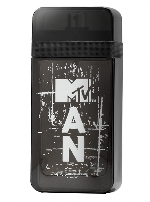 Bottle image 2
