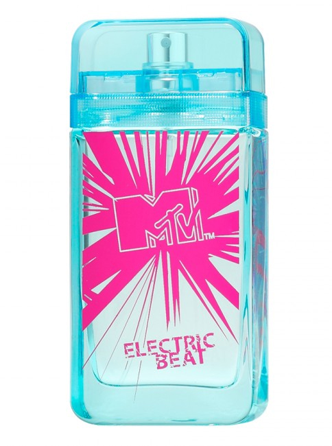 Bottle image 2