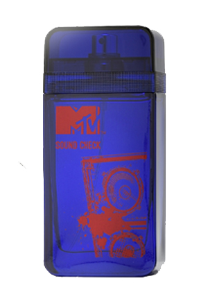Bottle image 2