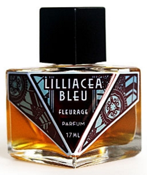 Bottle image 2