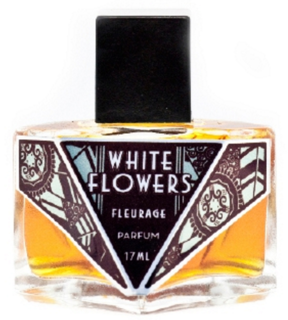 Bottle image 2