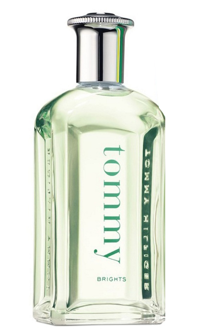 Bottle image