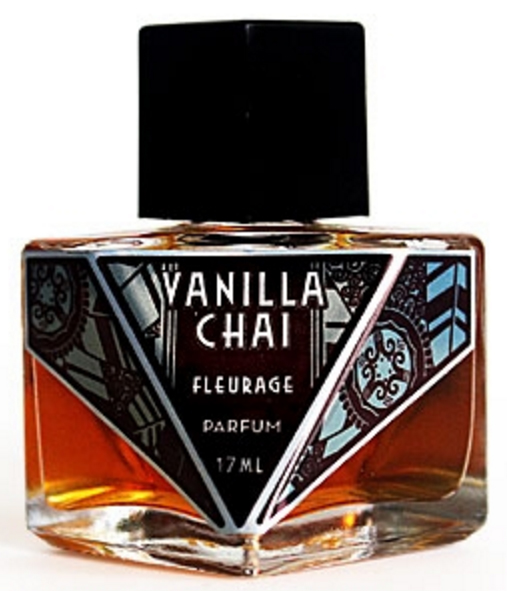 Fragrantica image 2