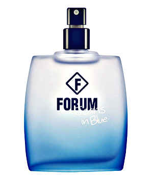 Fragrantica image 2