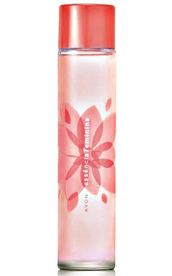 Bottle image 2
