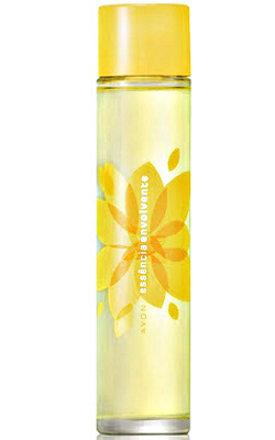 Bottle image 2