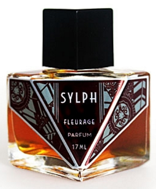 Bottle image 2