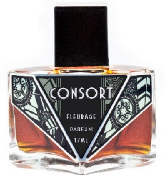 Bottle image 2
