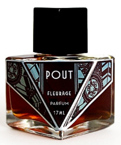 Bottle image 2