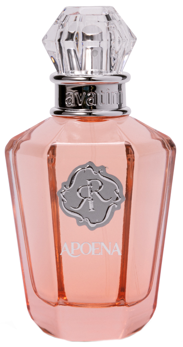 Bottle image
