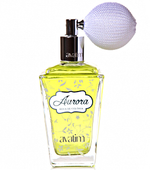 Fragrantica image 2