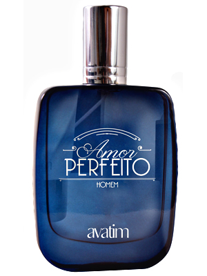 Fragrantica image 2