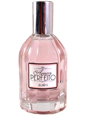 Fragrantica image 2