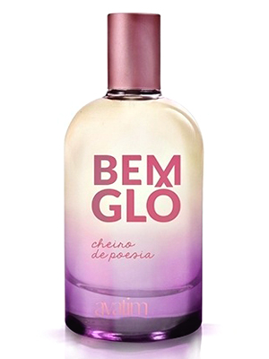 Bottle image 2