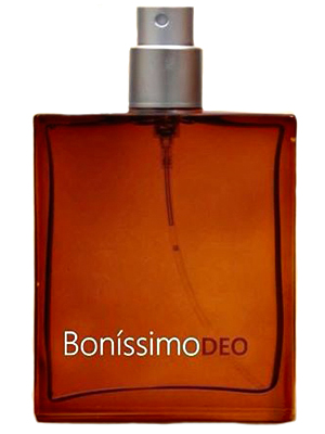 Bottle image