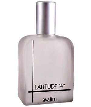 Fragrantica image 2