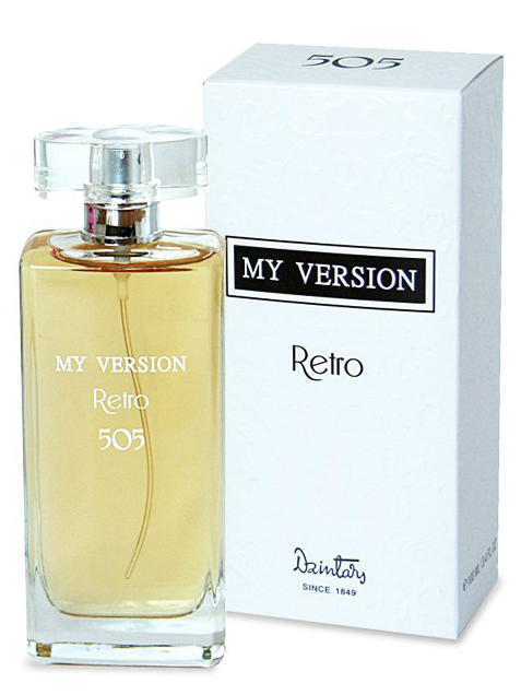 Fragrantica image 2