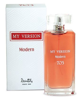 Bottle image