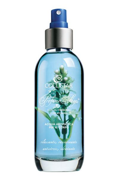 Fragrantica image 2