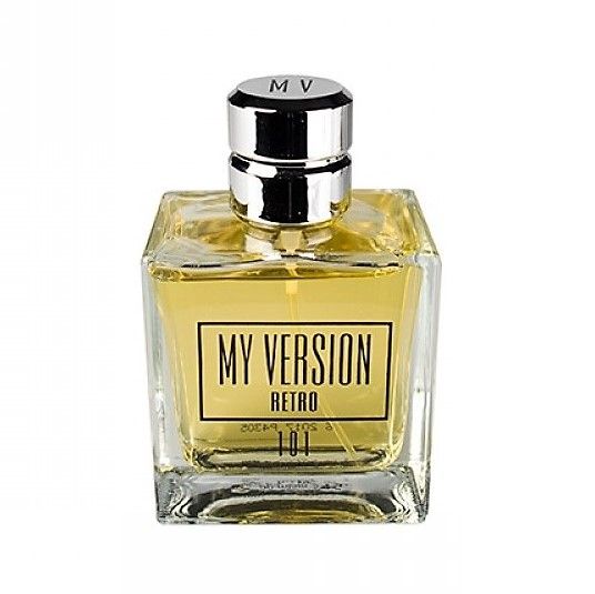 Bottle image 2