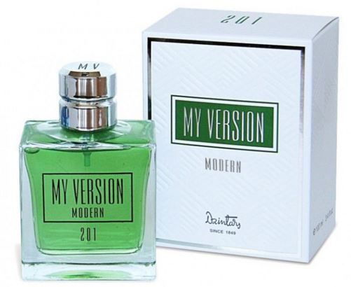 Fragrantica image 2