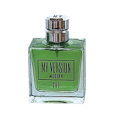 Fragrantica image 2