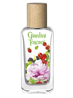 Bottle image 2