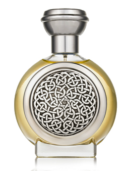Fragrantica image 2