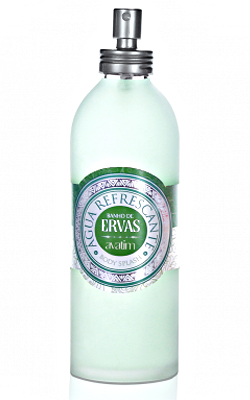 Fragrantica image 2