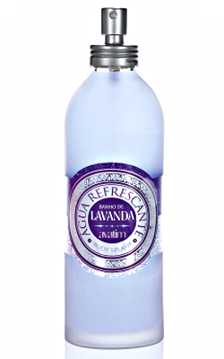 Fragrantica image 2