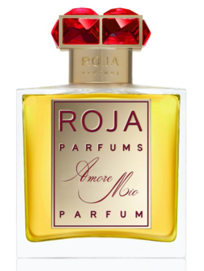 Fragrantica image 2