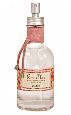 Bottle image 2