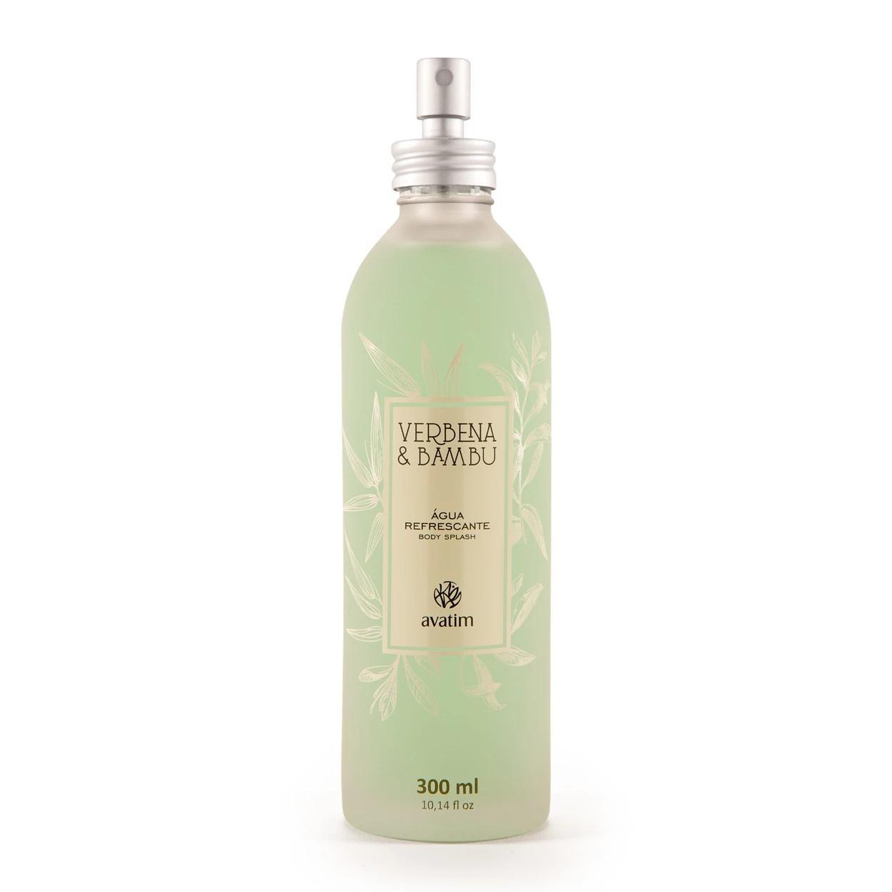 Bottle image