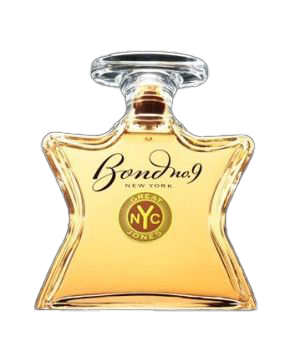 Bottle image 2