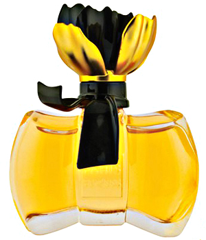 Fragrantica image 2
