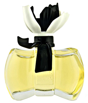 Fragrantica image 2