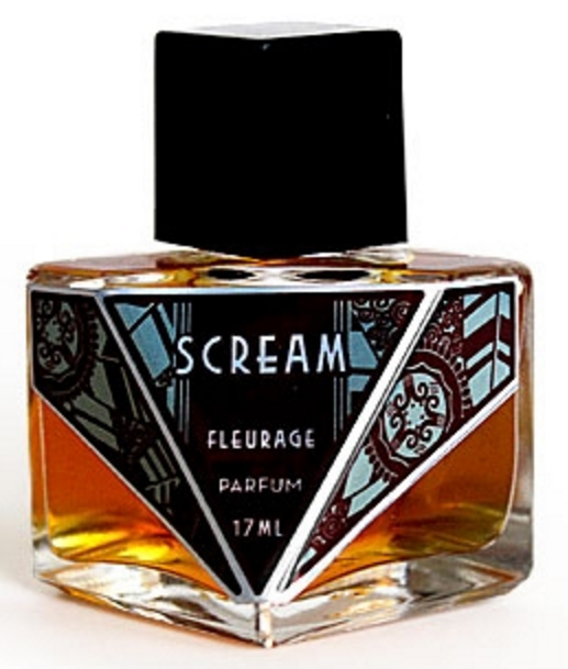 Bottle image 2