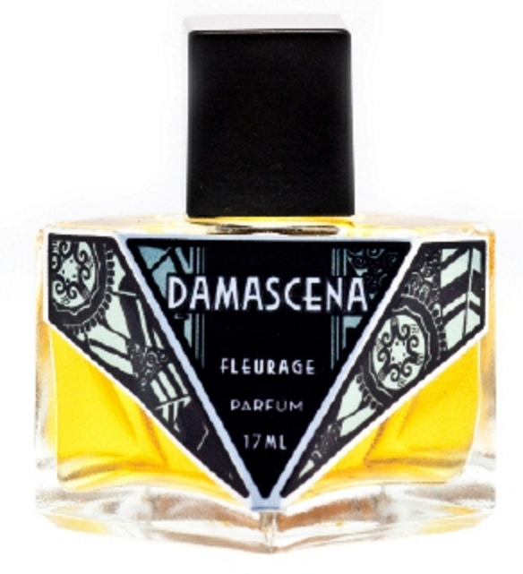 Fragrantica image 2